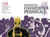 Best of Marvel 34 / ČAROBNA KNJIGA