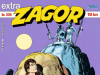 Zagor Extra 306 / LUDENS