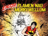 Zagor 293 / LUDENS