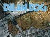 Dilan Dog 152 / VESELI ČETVRTAK