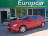 Seat Leon 1.6 TDI 2016 Style
