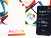 Mobitel Xiaomi Redmi 7A gem blue Dual SIM 2GB / 16GB