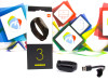Smartwatch Xiaomi Mi Band 3 pametni sat XMSH05HM