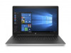 Laptop HP 470 G5 i5/8GB/SSD 256GB/1TB/FHD/V2/Win10pro
