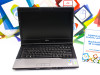 Laptop Fujitsu S752; i5-3320m; 320GB HDD; 8GB RAM