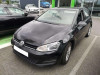 VW Golf VII 1.6 CR TDI ACC-System Parktronic FULL