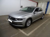 VW Passat 2.0 CR TDI DSG Comfortline Parktr.150 KS