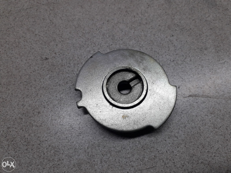 Kawasaki zx9 davac pokazivac polozaja radilice,zx900,zx - Ostalo