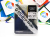RAM Ballistix Sport 16GB DDR4 - 3000MHz UDIMM