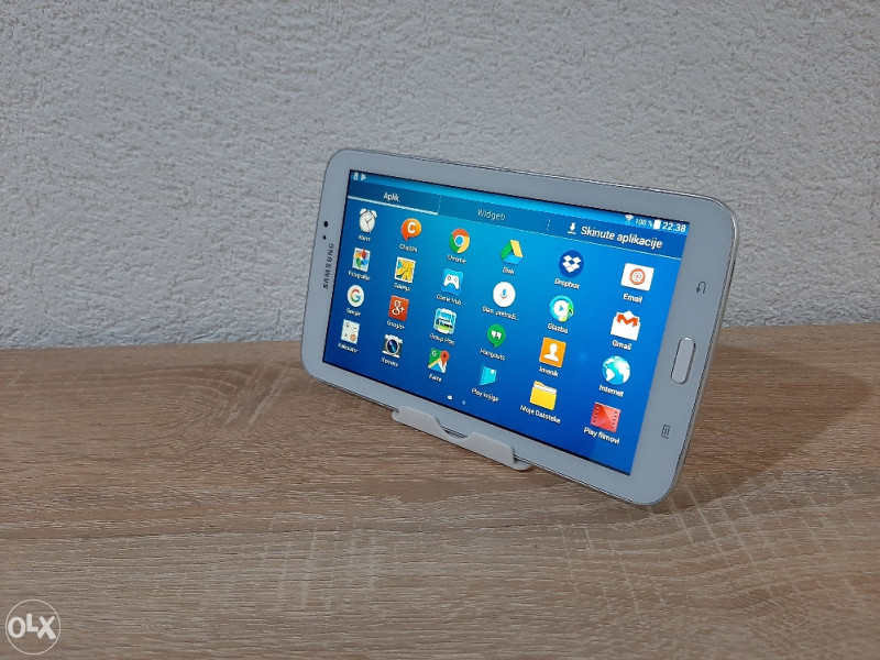 Samsung Tab 3 Sm-T210 Windows Xp Driver Samsung Tab 3 Sm-T210 Windows Xp Driver