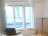 kancelarijski p.p. (52m2)-Skenderija