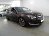 Opel Insignia 2.0 CDTI Karavan OPC Xenon LED Panorama