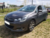 Citroen C4 1.6 BlueHDI SHINE Parktr.Park Assist FULL