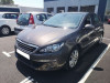 Peugeot 308 1.6 BlueHDI 120 KS FELINE Navi Kamera *