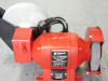 STOLNA BRUSILICA STRAUS MOKRO/SUHO 250W