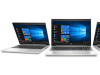 Laptop HP 450 G6 i5/8GB/SSD 256GB/1TB/FHD/V2/DOS