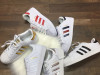 patike adidas