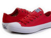 Converse patike