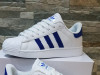 patike adidas