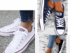 Converse patike