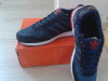 patike adidas