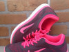 Patike Nike