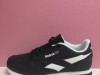 Reebok Patike