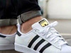 patike adidas