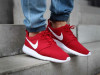 Patike Nike