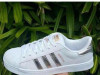 patike adidas
