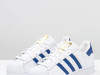 patike adidas