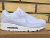 Patike Nike