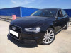 Audi A4 2.0 TDI S-Tronic 150 KS S-Line Xenon Kamera *