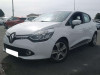 Renault Clio 1.5 DCI Automatik TomTom Parktr.FULL