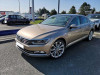 VW Passat 2.0 CR TDI 4Motion Virtual Cockpit Kamera