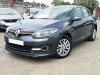 Renault Megane 1.5 DCI Automatik Parktronic LED FULL