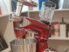 Mašina za meso, mixer i blender 3 u 1