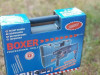 UDARNA BUŠILICA BOXER 2800W