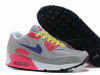 Patike Nike