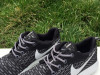 Patike Nike