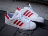 patike adidas