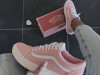 Vans patike