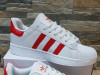 patike adidas