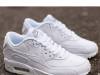 Patike Nike