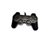 GIGATECH DŽOJSTIK GP-400 PC/PS3
