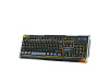 GIGATECH tastatura GT-510GS