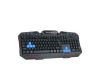 GIGATECH tastatura GT-500GS
