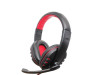 CONNECT XL gaming slušalice sa mikrofonom / 3.5mm