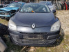 Renault Megane 3 dijelovi 1.5dci 065/333-444