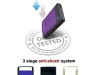 EKSTERNI HDD 1TB 3.0 USB STOREJET NAVY BLUE (024124)
